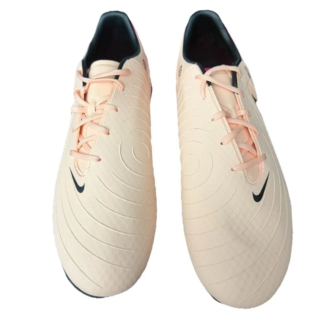 Nike Phantom GX 2 AcademyTurf Low-Top Football Shoes Size 11‎ New